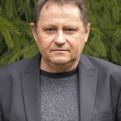 Ігнатюк