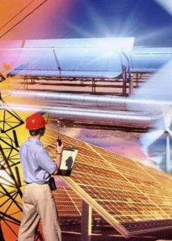 elektroenergetyka-1-1024x683