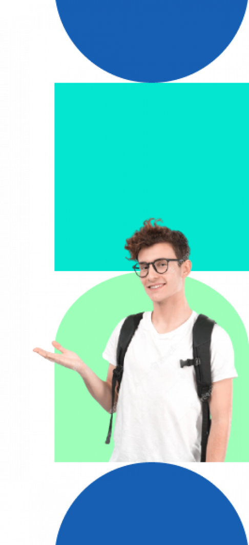 side_geometry_boy