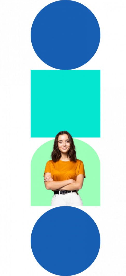 side_geometry_girl